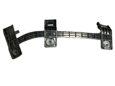 Tesla x кронштейн фара lh 1046957-00-f nowe фото №1