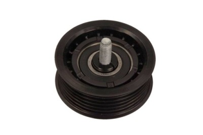 532052610/ina ролик ремінь багаторучний. db фото №1