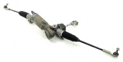 Трансмісія рейка рульова vw id.3 id3 1eb423051p nowa org фото №1