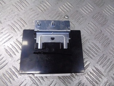 Коробка модуль bsi kia rio ii 1.5 crdi 95410-1g100 фото №1