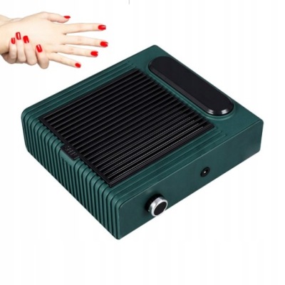 Profesjonalny mocny Pochłaniacz pyłu do frezarki