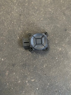 Audi a6 c8 перемикач сидіння 4n0959777d фото №1