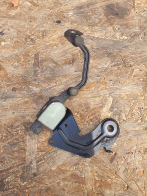 Датчик вирівнювання світла 1t0907503 ксенон фото №1