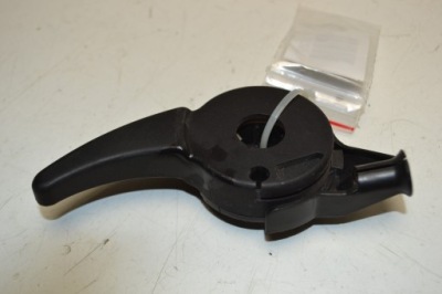 Mercedes r129 sl тягa відкривання капот кронштейн фото №1