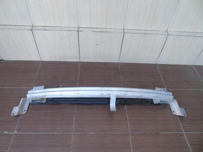 POUTRE ARRIÈRE ARRIÈRE MINI COOPER R50 R52 R53 01-06 