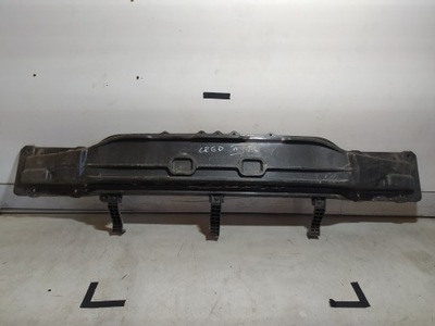 Kia ceed ii hb балка задня бампера 12-16 фото №1