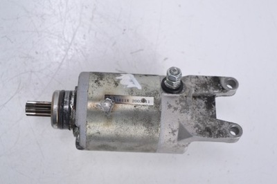 Rozrusznik PIAGGIO MP3 300 HPE 19-21