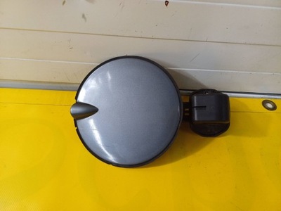 Opel signum 2006 крышка заливной топлива фото №1