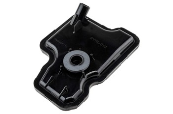 Фільтр aut коробки передача 6t40 6t45e insignia a b фото №1