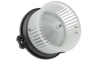 NTY EWN-HD-004 VENTILADOR SOPLADOR INTERIOR  