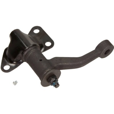 Кронштейн системы рулевой перед ford maverick фото №1