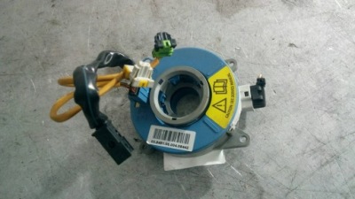 Лента подушка безопасности fiat croma ii 59001050 фото №1