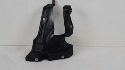 Volvo v60 ii защита стены перегородки 32314249 фото №1