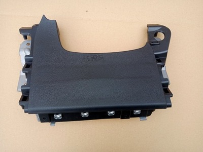 Mitsubishi outlander iii подушка безопасности подушка коленная фото №1