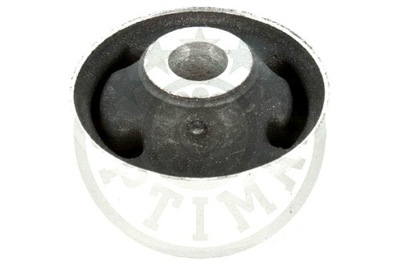 OPTIMAL BLOQUE SILENCIOSO PALANCA G9-649 PARTE TRASERA AUDI A3.SEAT LEON TOLEDO VW BORA  