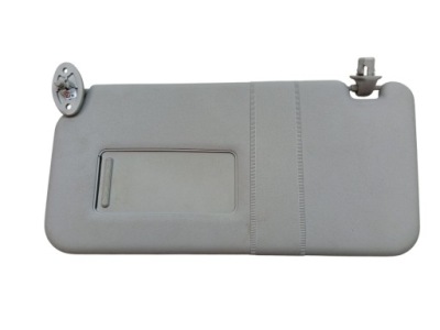 Козырёк козырёк левое  suzuki swift v mk7 2010-2013 европа фото №1