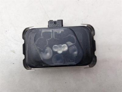 SENSOR LLUVIA SENSOR CITROEN XSARA PICASSO BOSCH  