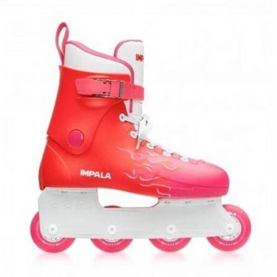 Łyżworolki Impala Lightspeed Inline Skate 35