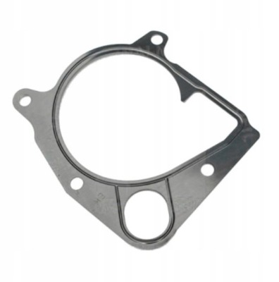 Bmw оригінальний номер 11517793796 прокладка металева фото №1