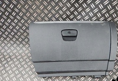 Infiniti fx fx30 fx35 fx37 бардачок пассажира фото №1