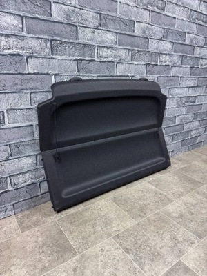 Bmw x2 u10 полка задняя багажника nowa оригинал 2024 фото №1