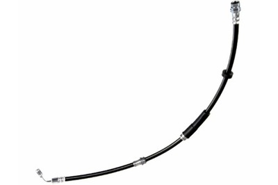 FEBI BILSTEIN CABLE DE FRENADO PARTE DELANTERA L DL 700MM AUDI A4 ALLROAD B9  