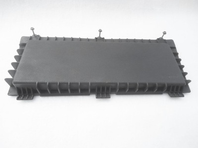 Fiat doblo punto 1,3jtd корпус фильтра воздуха фото №1