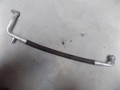 Mercedes-benz оригінальний номер a2468300802 wąż трубка шланг кондиціонера фото №1