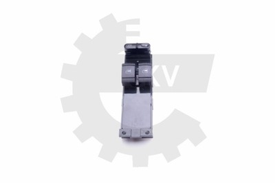 Панель управление стекла skv 37skv016 фото №1