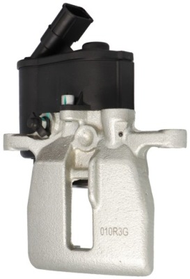 ÉTRIER DE FREIN FREINS RAP BRAKES R-K0175 