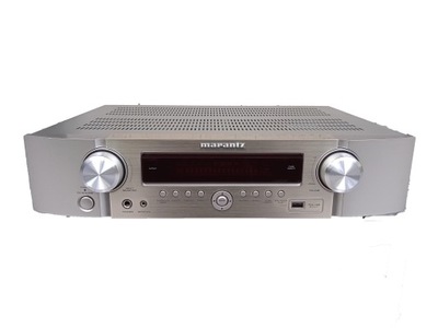 Amplituner Marantz NR1602