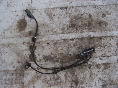 PEUGEOT 308 T9 CABLE ABS IZQUIERDO PARTE DELANTERA 9674852280  