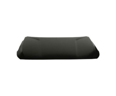 Капот hyundai santafe, 18 - 23 66400s2000 фото №1