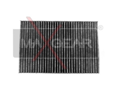 MAXGEAR FILTRO CABINAS VOLVO 850/S70/C70/V70/S90/V90  