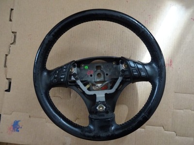 Mazda 6 повітропровід фото №1