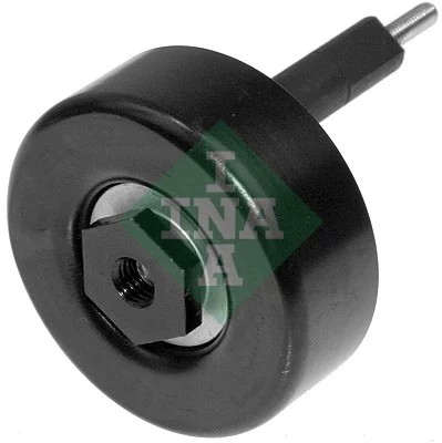 L 531078810 ROLLO MICRO-V NAPINAJACA BMW E46/E39/E38  