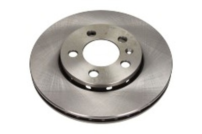 DISQUES SABOTS DE FREIN AVANT AUDI A2 A3 VW GOLF 4 POLO SKODA FABIA OCTAVIA 1 256MM - milautoparts-fr.ukrlive.com