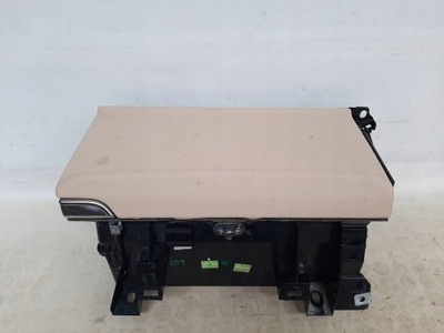 Бардачок задняя задний mercedes sl r231 w231 фото №1