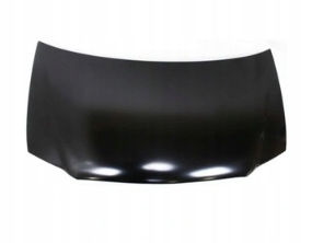 Chrysler voyager gs/ns 1996-1999 капот крышка фото №1