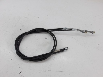 BMW R75 R65 R 75 65 ТРОСИК ГАЗУ 1236612 