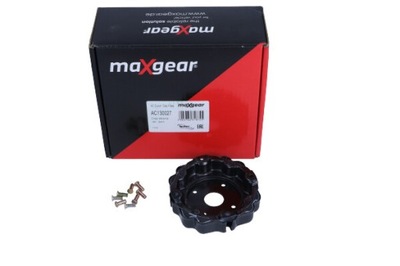 BOBINA KOMPRESOROW DE ACONDICIONADOR MAXGEAR AC130027  