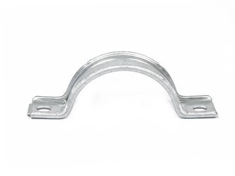 Хомут подшипник опоры полуось ford wiele modeli фото №1