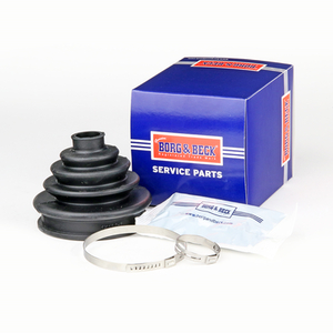 Защита шарнир kpl mercedes e class bcb6175 фото №1