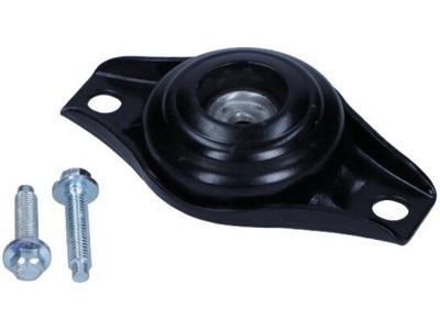 SOPORTE AMORTIGUADOR PARTE TRASERA FORD MONDEO IV MK4 07-15 GALAXY II MK2 06-15  