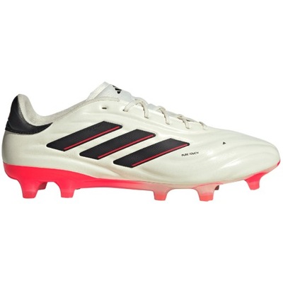 Buty piłkarskie adidas Copa Pure 2 Elite FG IF5447 46