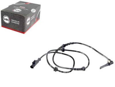 A.b.s. датчик abs abs, 30661 фото №1