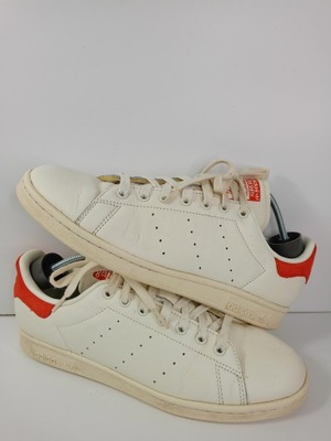 ADIDAS Stan Smith buty męskie r.44