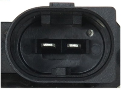 RÉGULATEUR TENSION AS-PL ARE3078 