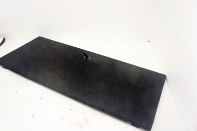 Lj316 kia optima iv пол плита багажника kombi фото №1