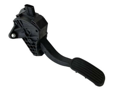 C-hr chr педаль газа ускорения 78110-f4020 фото №1